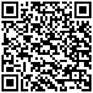 QR-код этой страницы