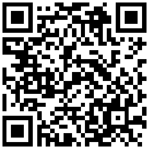 QR-код этой страницы