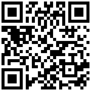 QR-код этой страницы