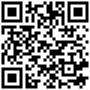 QR-код этой страницы