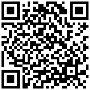 QR-код этой страницы