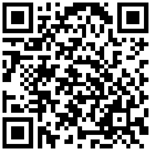 QR-код этой страницы