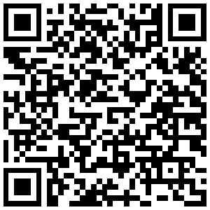 QR-код этой страницы