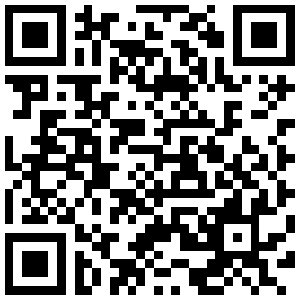 QR-код этой страницы