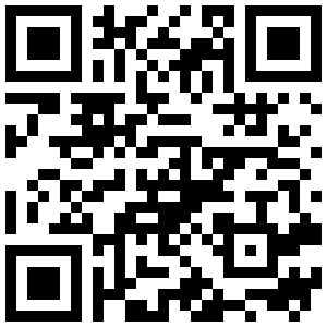 QR-код этой страницы