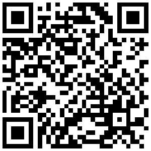QR-код этой страницы