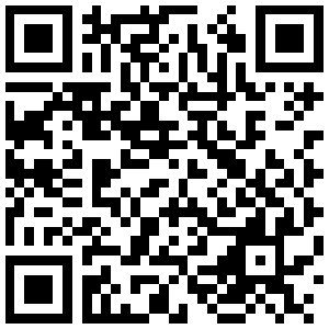 QR-код этой страницы
