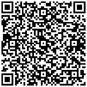 QR-код этой страницы