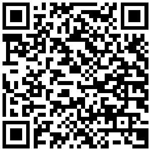 QR-код этой страницы
