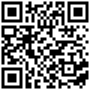 QR-код этой страницы
