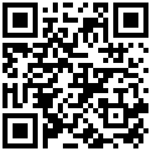 QR-код этой страницы
