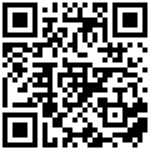 QR-код этой страницы