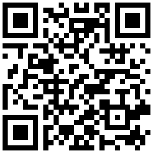 QR-код этой страницы