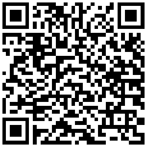 QR-код этой страницы