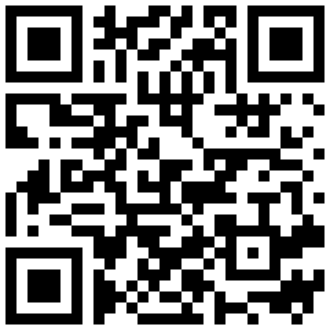 QR-код этой страницы