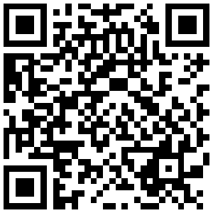 QR-код этой страницы