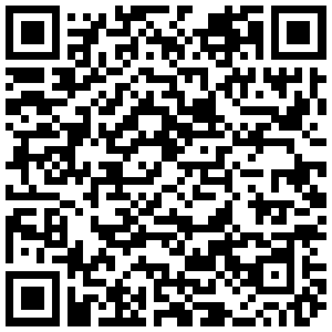 QR-код этой страницы