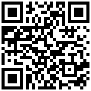 QR-код этой страницы
