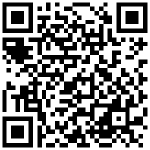 QR-код этой страницы