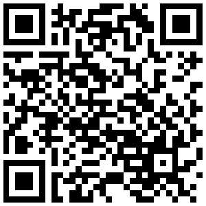 QR-код этой страницы