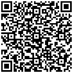 QR-код этой страницы