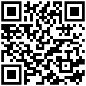 QR-код этой страницы