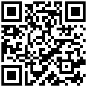 QR-код этой страницы