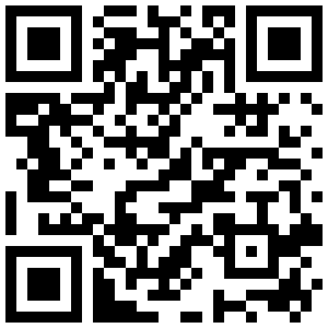 QR-код этой страницы