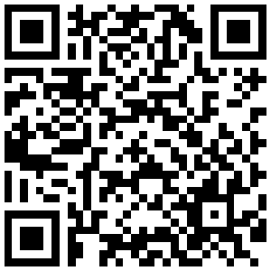 QR-код этой страницы