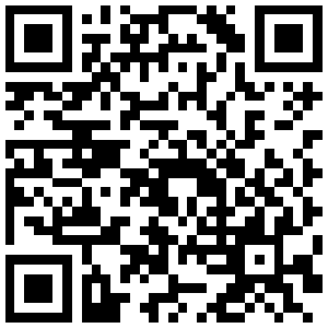 QR-код этой страницы