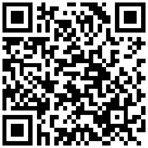QR-код этой страницы