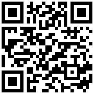 QR-код этой страницы