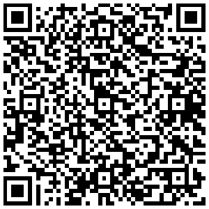 QR-код этой страницы