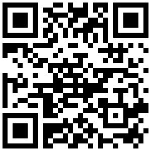 QR-код этой страницы