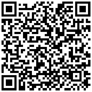 QR-код этой страницы