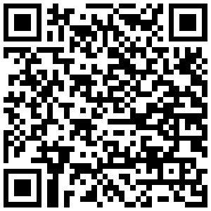 QR-код этой страницы