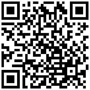 QR-код этой страницы