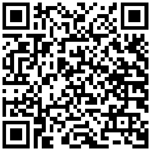 QR-код этой страницы