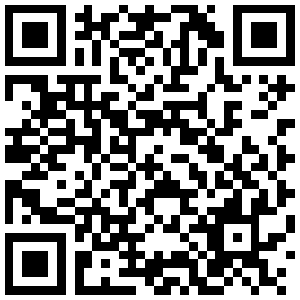 QR-код этой страницы