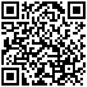 QR-код этой страницы