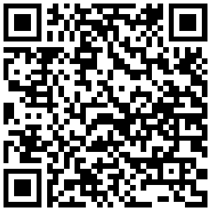 QR-код этой страницы