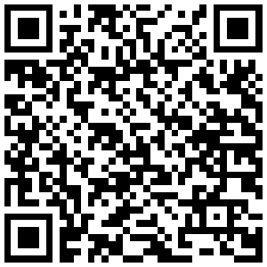 QR-код этой страницы