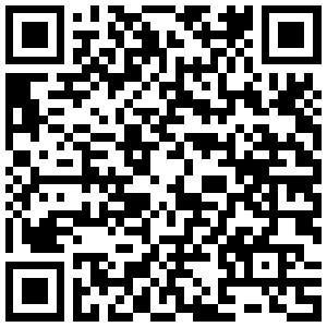 QR-код этой страницы