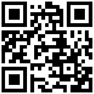 QR-код этой страницы