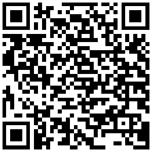 QR-код этой страницы