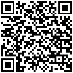 QR-код этой страницы