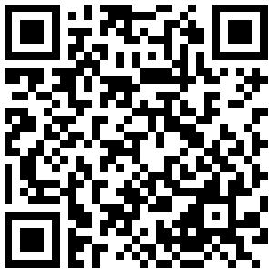 QR-код этой страницы
