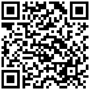QR-код этой страницы