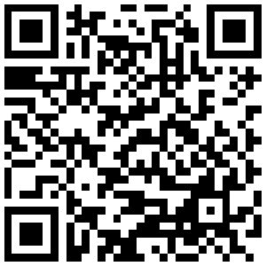 QR-код этой страницы