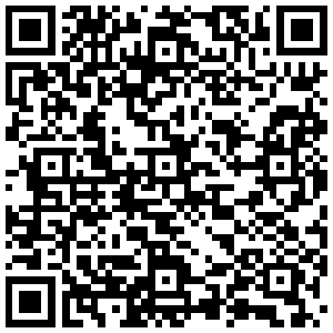 QR-код этой страницы